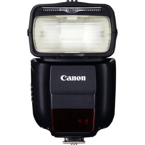 Flash Speedlite Canon 430 Ex Iii Rt