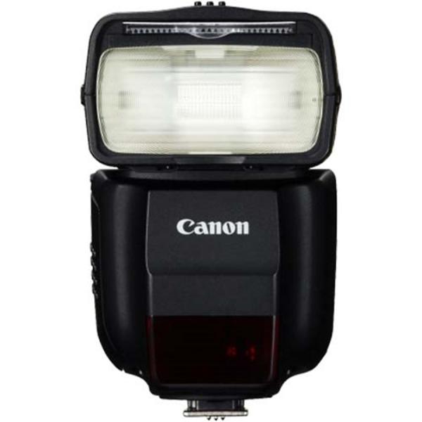 Flash Speedlite Canon 430 EX III