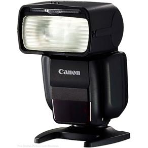 Flash Speedlite Canon 430EX III RT