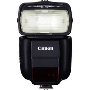 Flash Speedlite Canon 430Ex Iii