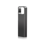 Flash Stick 8/16/32/64 GB USB Flash Drive USB 3.0 Memory Drive Pen Drive USB