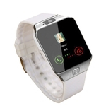 FLY Inteligente Bluetooth Assista pedômetro Esporte Smartwatch Cartão Watch Phone Fitbit and accessories