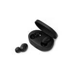 Fone Bluetooth Redmi AirDots - Xiaomi