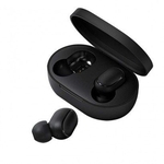 Fone Bluetooth Xiaomi Redmi AirDots