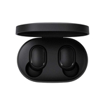 Fone De Ouvido Airdots Xiaomi Redmi Bluetooth Sem Fio