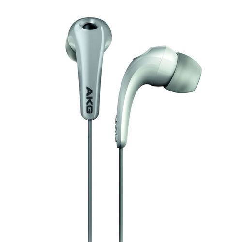 Fone de Ouvido AKG K321 Branco