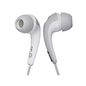 Fone de Ouvido AKG K321 - Branco