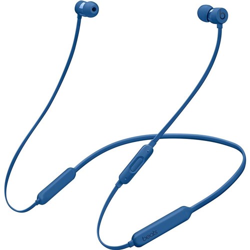 Fone de Ouvido Apple Beatsx - Azul