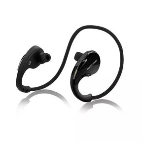 Fone de Ouvido Arco Sport Bluetooth Preto PH181 Multilaser