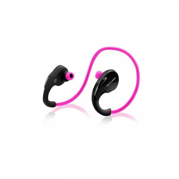 Fone de Ouvido Arco Sport Multilaser Bluetooth