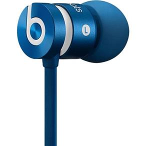 Fone de Ouvido Beats Urbeats Azul