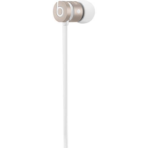 Tamanhos, Medidas e Dimensões do produto Fone de Ouvido Beats Urbeats 2 Earphone Dourado