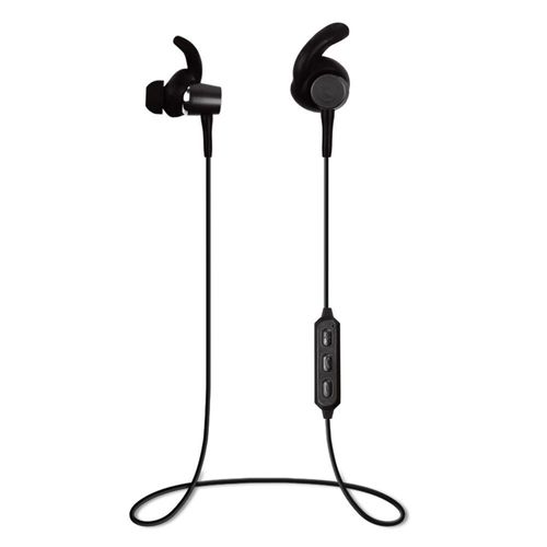 Fone de Ouvido Bluetooth Intra-auricular-fb-bt-1- Preto