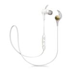 Fone de Ouvido Bluetooth Jaybird X3 (Branco)