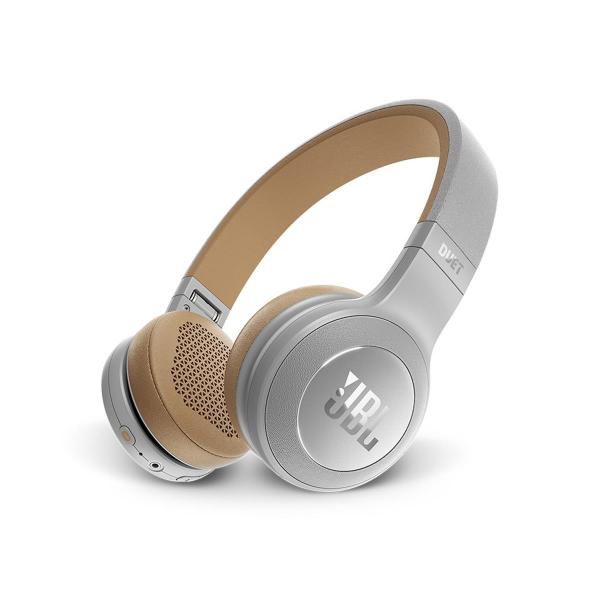 Fone de Ouvido Bluetooth JBL Duet