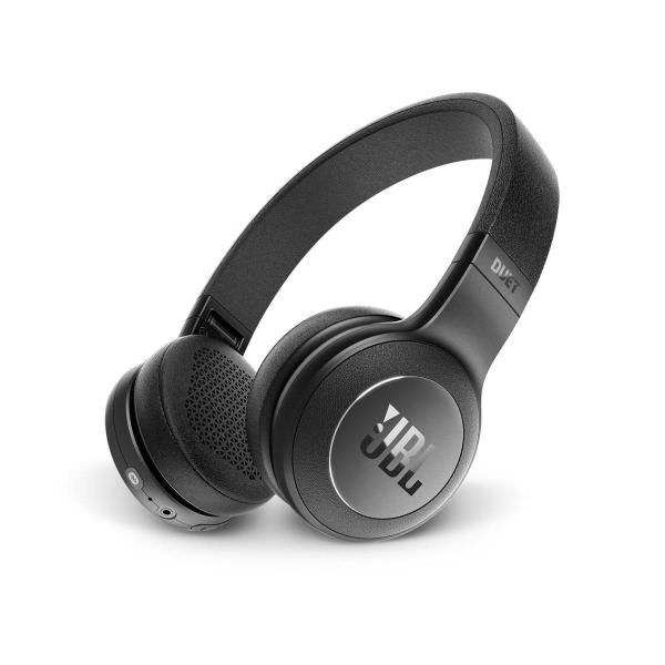 Fone de Ouvido Bluetooth JBL Duet