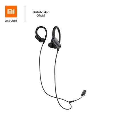 Fone de Ouvido Bluetooth Mi Sports Xiaomi