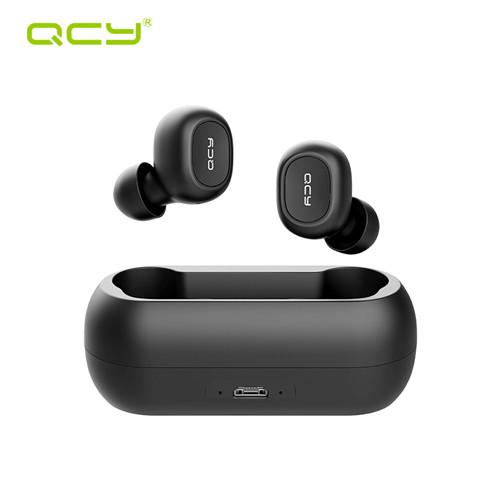 Fone de Ouvido Bluetooth MINI / Black / China