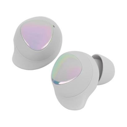 Fone de Ouvido Bluetooth Samsung Galaxy Buds