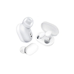 Fone De Ouvido Bluetooth Xiaomi Airdots Original