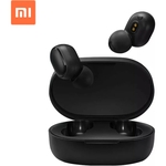 Fone De Ouvido Bluetooth Xiaomi Redmi Airdots 100% Original