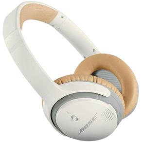 Fone de Ouvido Bose Soundlink Ear Wireless Ii Branco