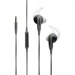 Fone de Ouvido Bose Soundsport In-ear