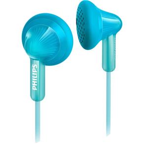 Fone de Ouvido com Graves Extras Philips - She3010Tl