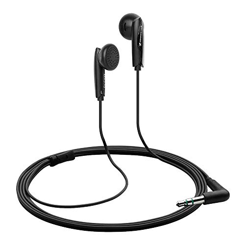 Fone de Ouvido Earbud Sennheiser Mx 270