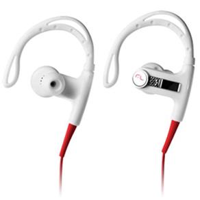 Fone de Ouvido Earhook Xtream Branco Multilaser - Ph080