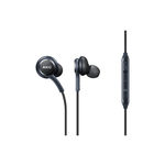 Fone de Ouvido Intra Auricular com Microfone Samsung - Preto