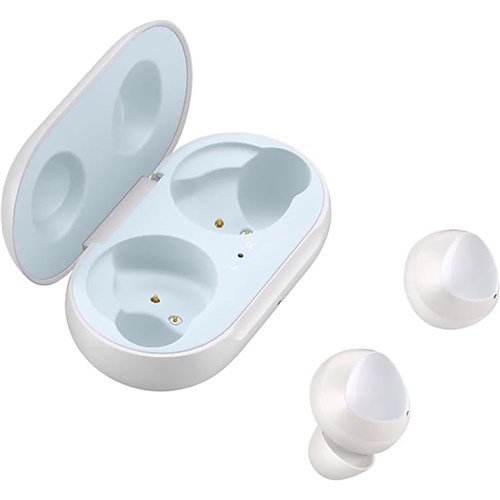 Fone de Ouvido - Galaxy Buds Sm-R170 - Samsung (Branco)