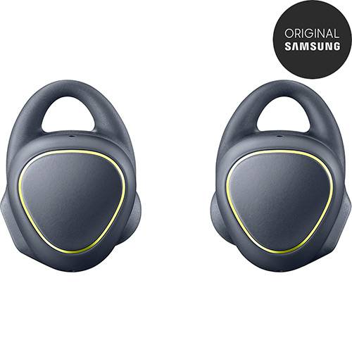 Fone de Ouvido Gear IconX - Samsung