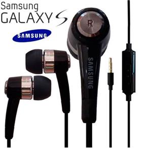 Fone de Ouvido Gt-s6810 Galaxy Fame