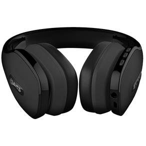 Fone de Ouvido Headphone Bluetooth Preto PH150 Multilaser