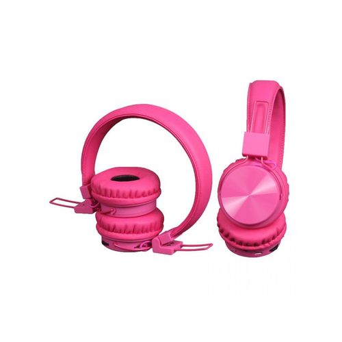 Fone de Ouvido Headphone Bluetooth X3f - Kimaster