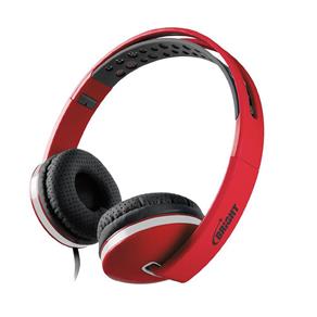 Fone de Ouvido Headphone Bright