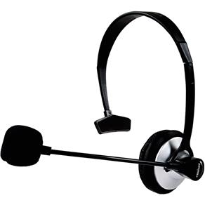 Fone de Ouvido Headset Office 0069 Bright