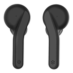 Fone De Ouvido Hyphen Earbuds Wireless c/ Bluetooth 5.0, IPX5, função touch e 5 horas de bateria