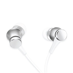 Fone De Ouvido Xiaomi Headphones Cinza