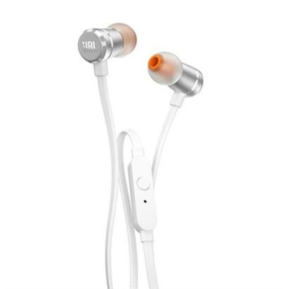 Fone de Ouvido In Ear JBL T290