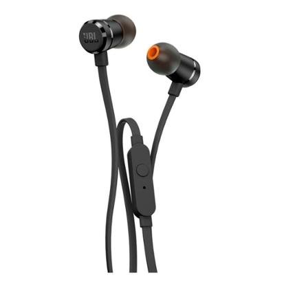 Fone de Ouvido In Ear JBL T290