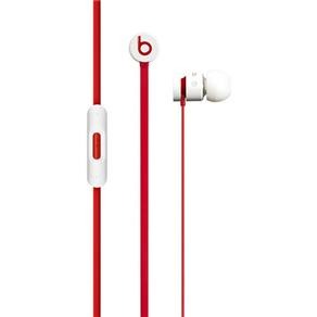 Fone de Ouvido Intra-Auricular Urbeats - Branco