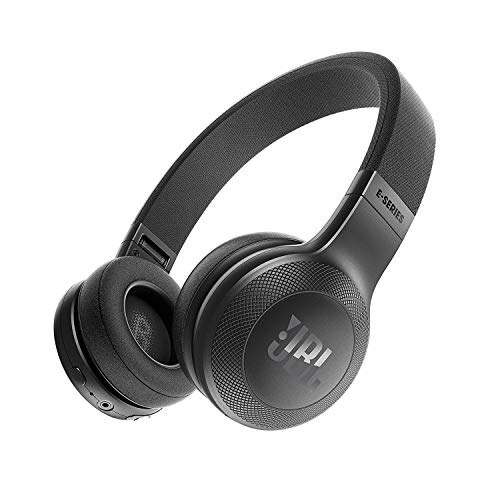 Fone de Ouvido JBL E45bt Bluetooth