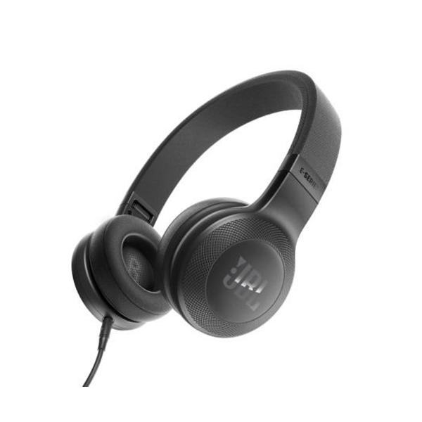 Fone de Ouvido JBL E35