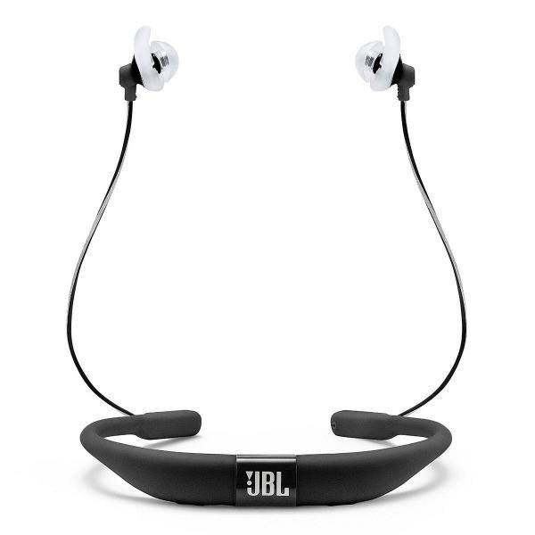 Fone de Ouvido JBL Esportivo Bluethooth Reflect Fit