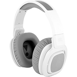 Tamanhos, Medidas e Dimensões do produto Fone de Ouvido JBL J88i Branco