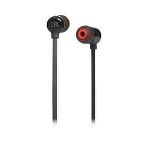 Fone de Ouvido JBL T110BT Preta JBL