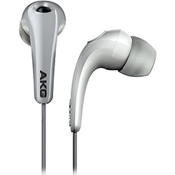 Fone de Ouvido K 321 Branco - AKG