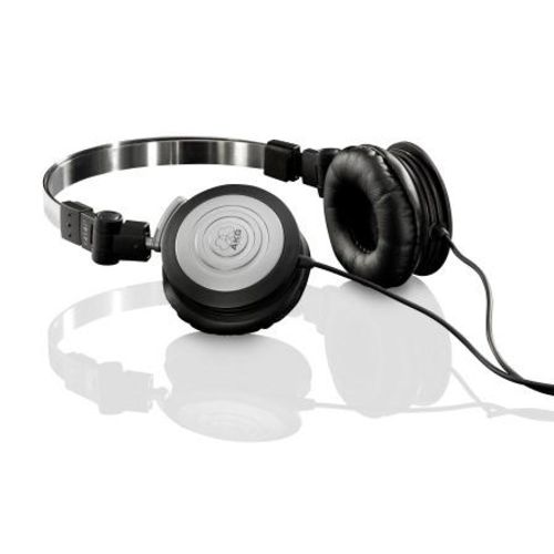 Fone de Ouvido K414P Headphone